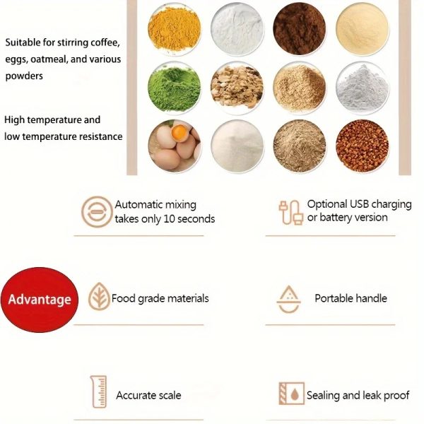 img_aliexpress_1736863490_5.jpeg 6