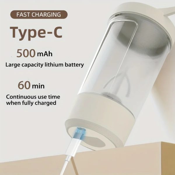 img_aliexpress_1736863490_6.jpeg 7