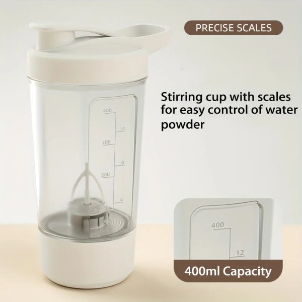 img_aliexpress_1736863492_8.jpeg 9