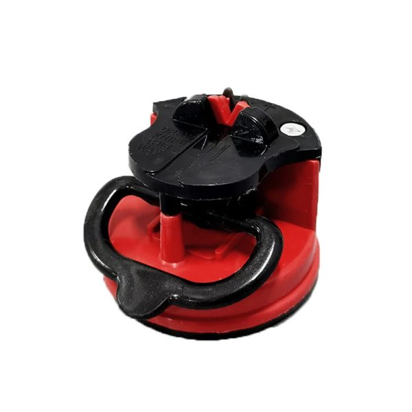 img_aliexpress_1736867965_6.jpeg 7