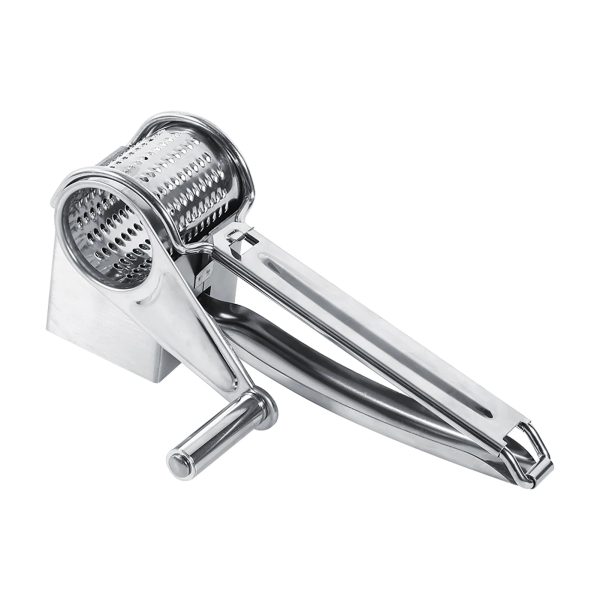 img_aliexpress_1736878379_4.jpeg 5