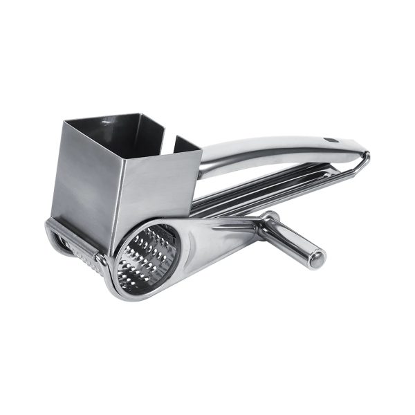 img_aliexpress_1736878379_7.jpeg 8