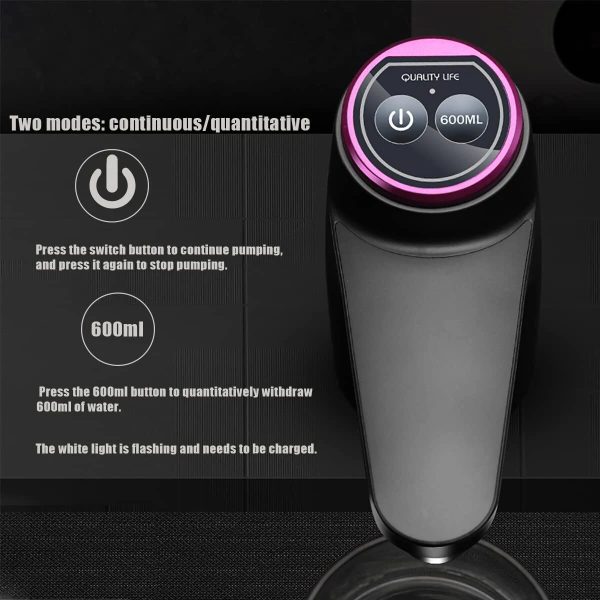 img_aliexpress_1736879172_1.jpeg 2