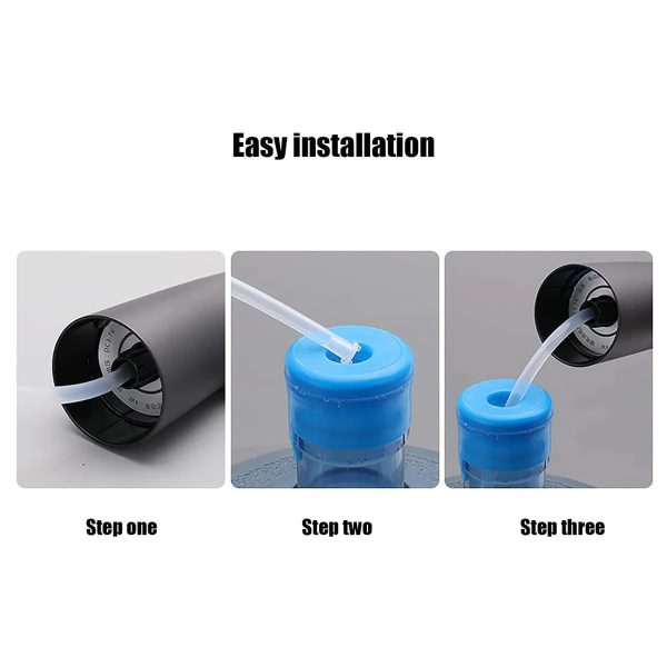 img_aliexpress_1736879173_2.jpeg 3