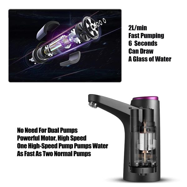 img_aliexpress_1736879174_8.jpeg 9