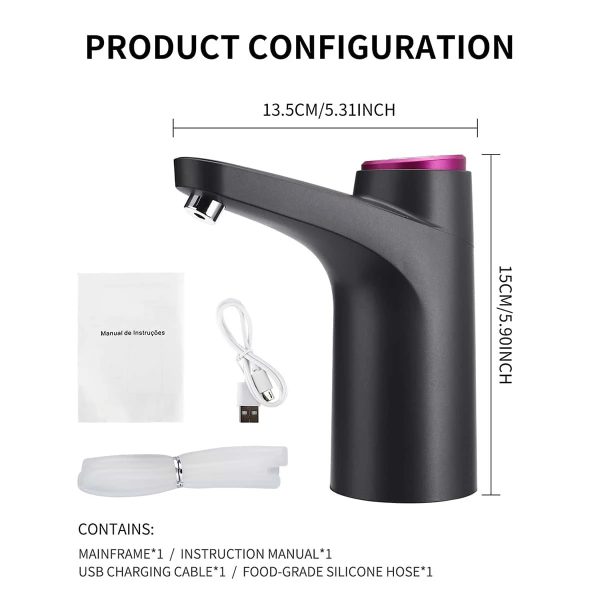 img_aliexpress_1736879175_12.jpeg 13