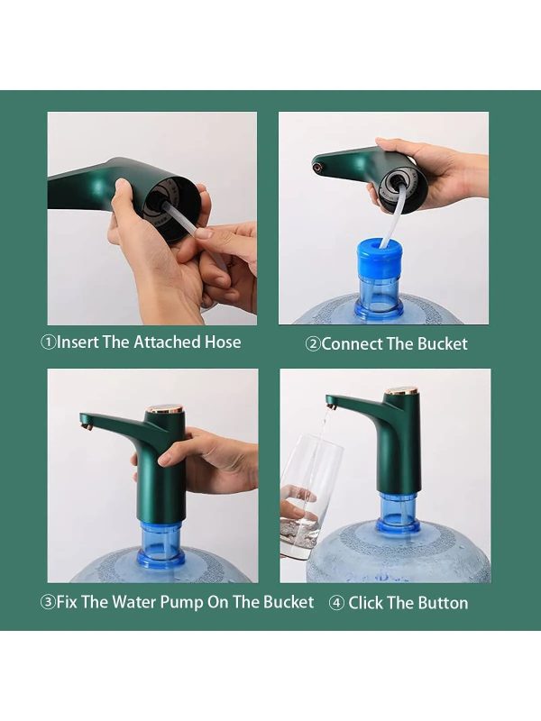 img_aliexpress_1736879175_13.jpeg 14