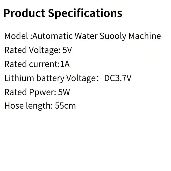 img_aliexpress_1736879176_14.jpeg 15