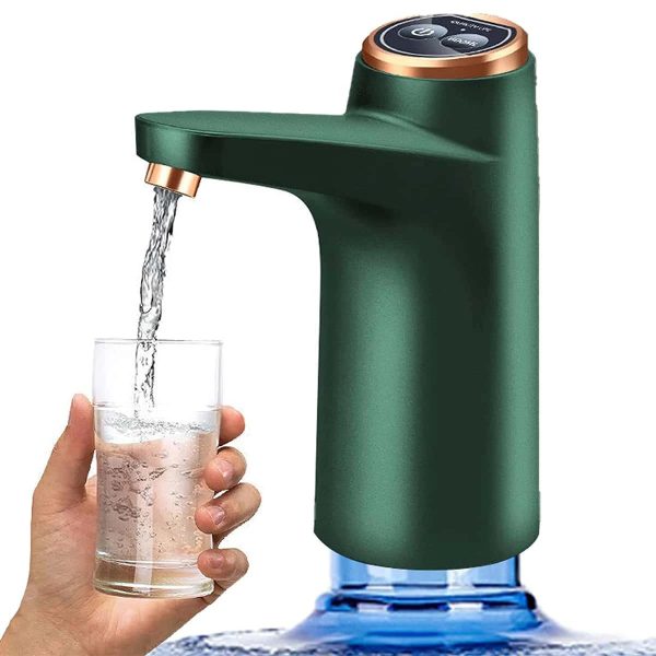 img_aliexpress_1736879176_15.jpeg 16