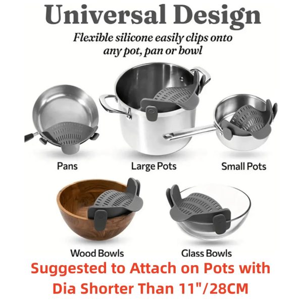 img_aliexpress_1736879861_5.jpeg 6