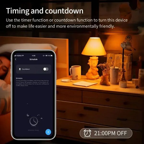 img_aliexpress_1736882288_3.jpeg 4