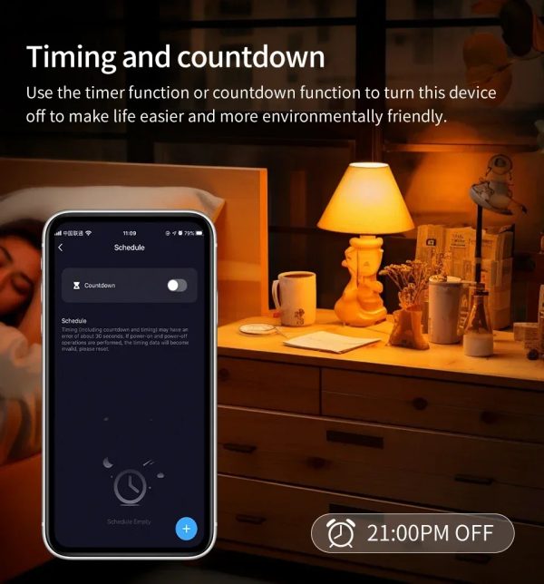 img_aliexpress_1736882289_8.jpeg 9