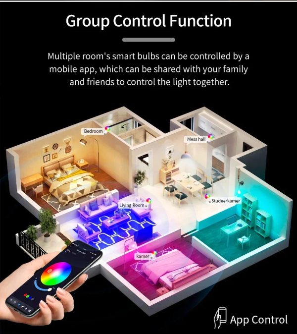 img_aliexpress_1736882289_9.jpeg 10