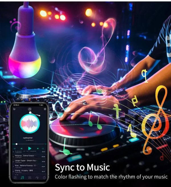 img_aliexpress_1736882290_11.jpeg 12