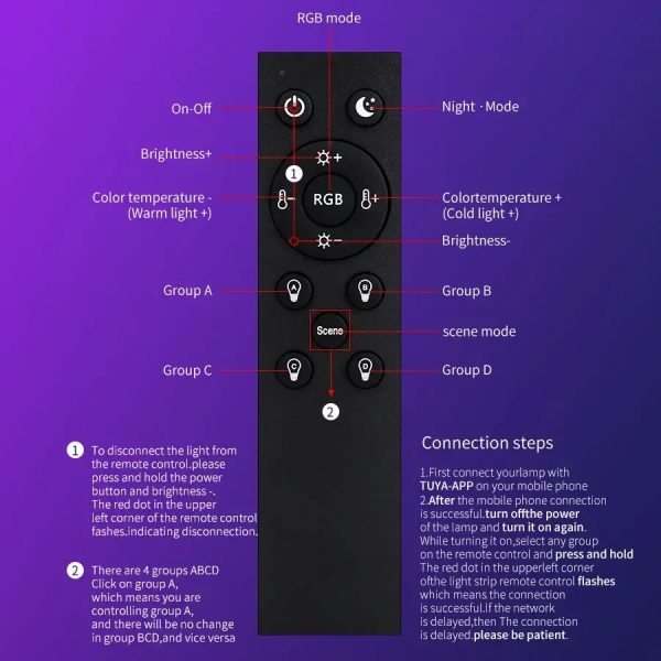 img_aliexpress_1736883092_2.jpeg 3