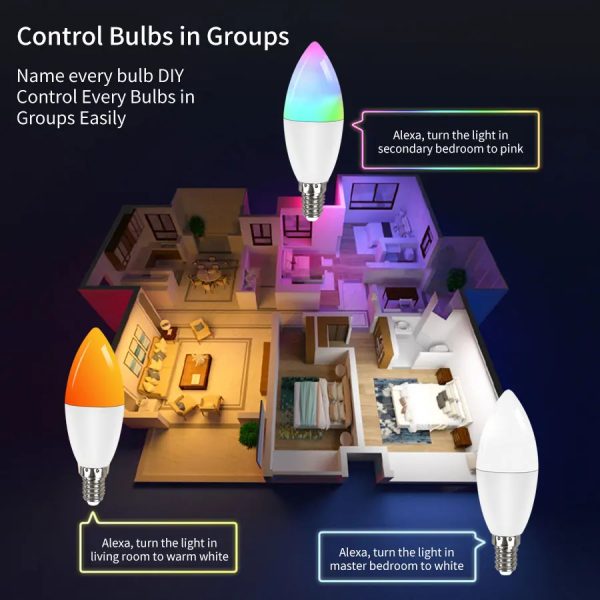 img_aliexpress_1736883093_3.jpeg 4