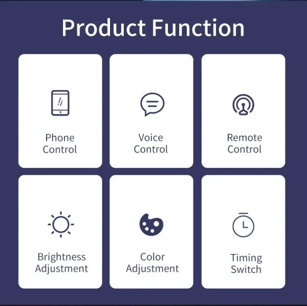 img_aliexpress_1736883094_6.jpeg 7