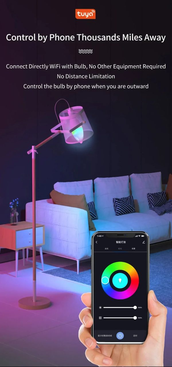 img_aliexpress_1736883094_7.jpeg 8