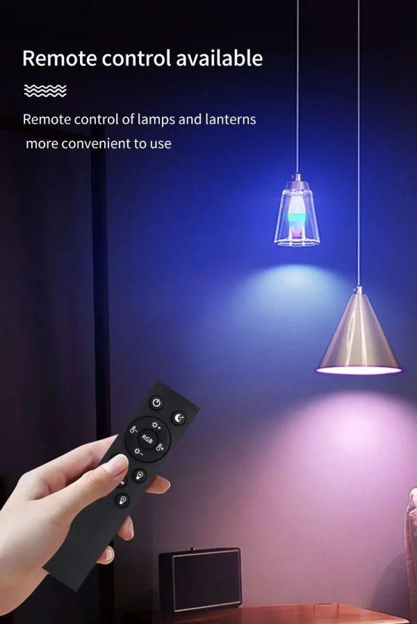 img_aliexpress_1736883094_8.jpeg 9