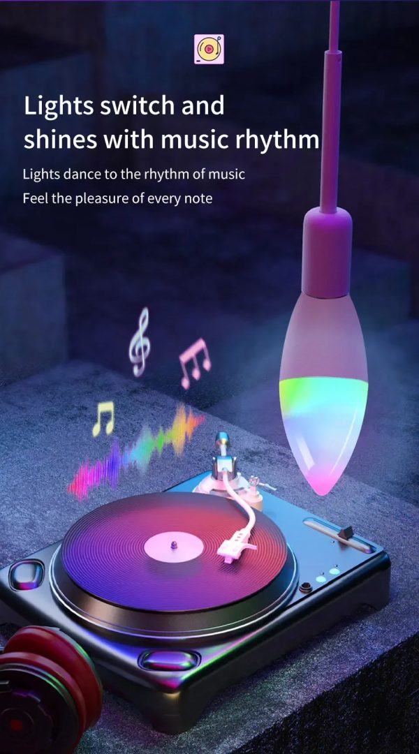 img_aliexpress_1736883095_10.jpeg 11