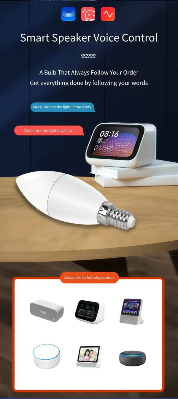 img_aliexpress_1736883095_11.jpeg 12