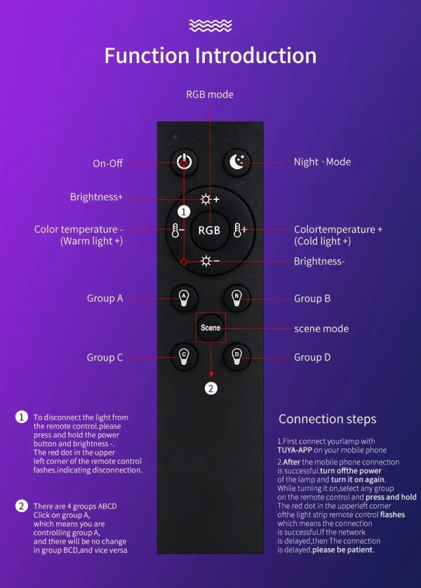 img_aliexpress_1736883095_9.jpeg 10