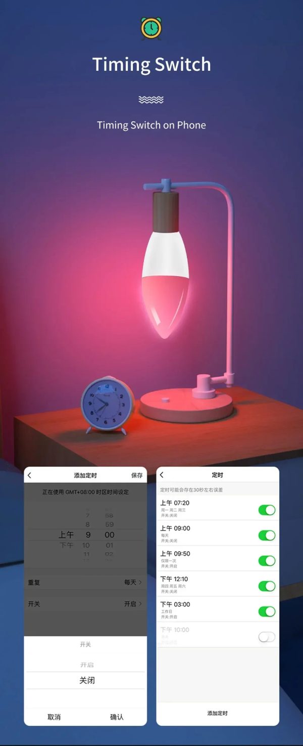 img_aliexpress_1736883096_12.jpeg 13