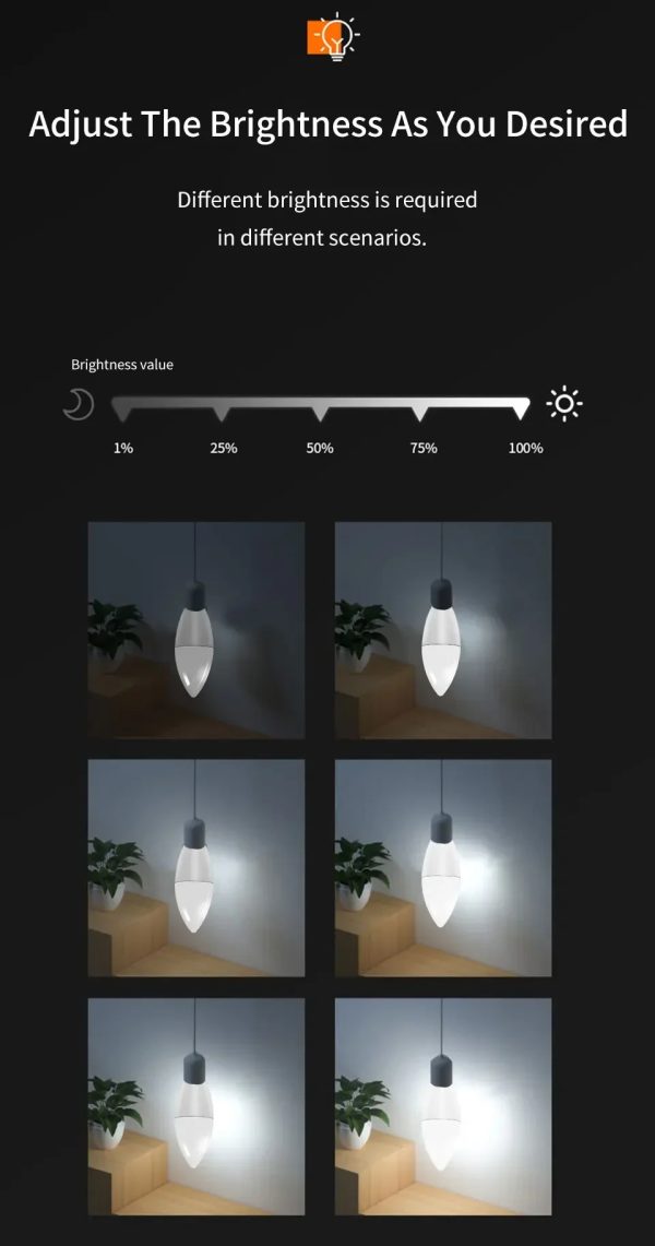 img_aliexpress_1736883096_13.jpeg 14