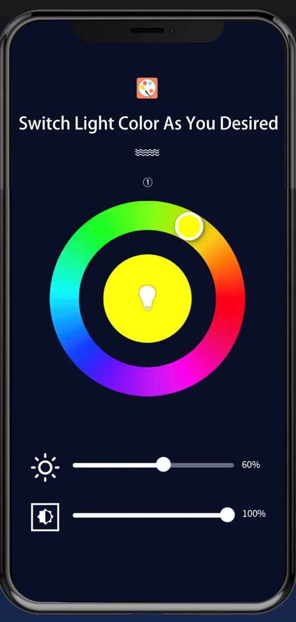 img_aliexpress_1736883097_14.jpeg 15