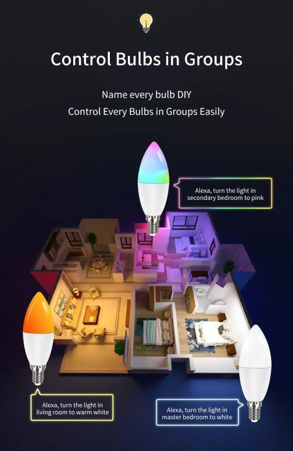 img_aliexpress_1736883097_15.jpeg 16