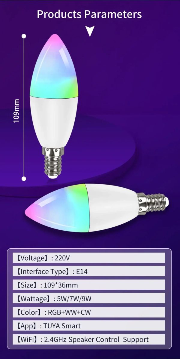 img_aliexpress_1736883097_16.jpeg 17