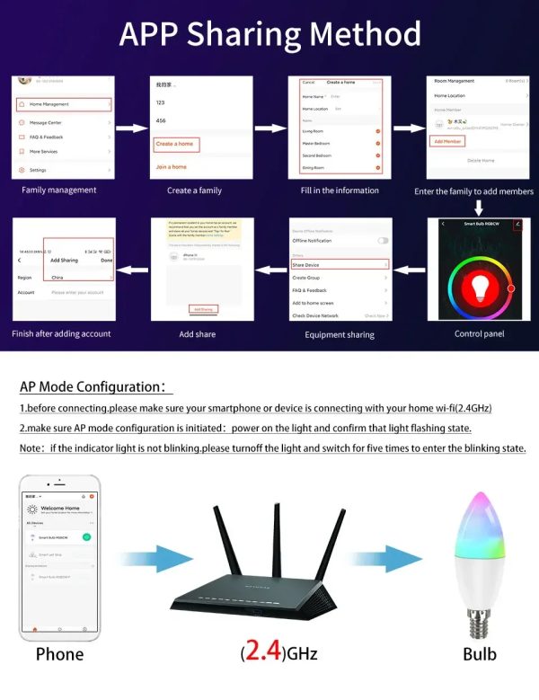 img_aliexpress_1736883098_17.jpeg 18