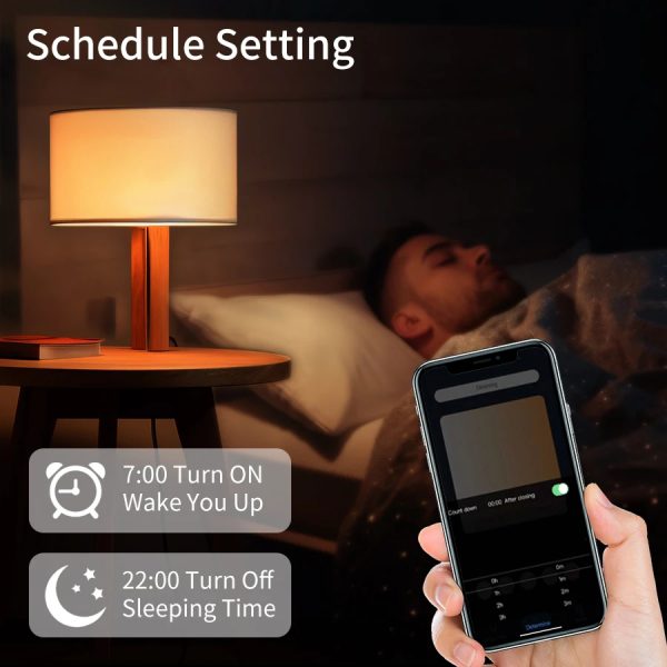 img_aliexpress_1736930358_1.jpeg 2