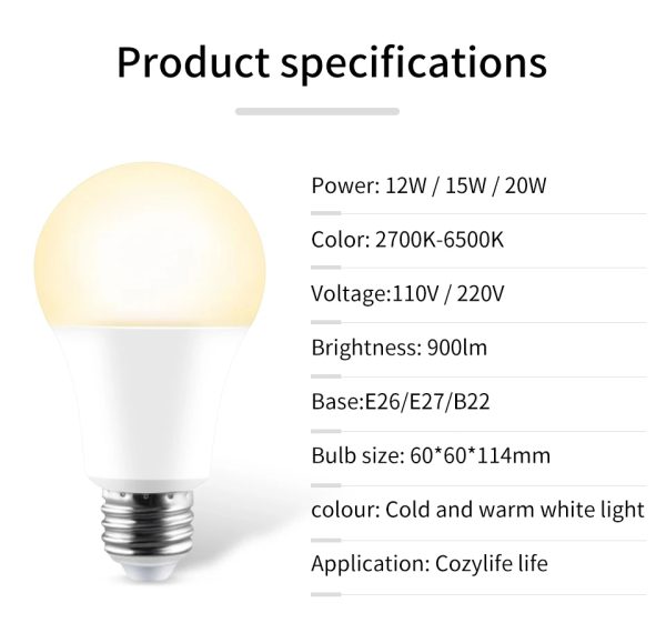 img_aliexpress_1736930359_10.jpeg 11