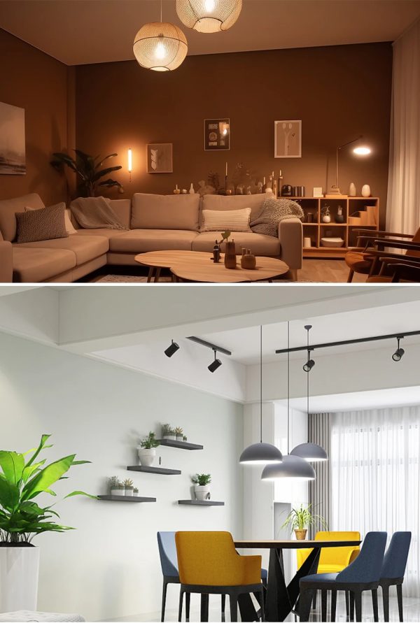 img_aliexpress_1736930359_11.jpeg 12