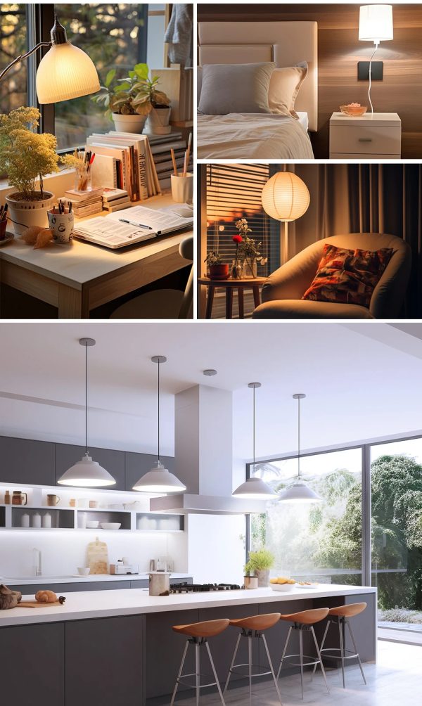 img_aliexpress_1736930359_12.jpeg 13