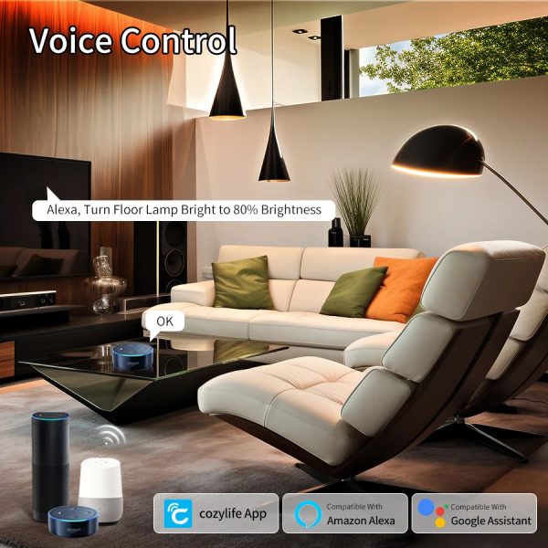 img_aliexpress_1736930359_3.jpeg 4