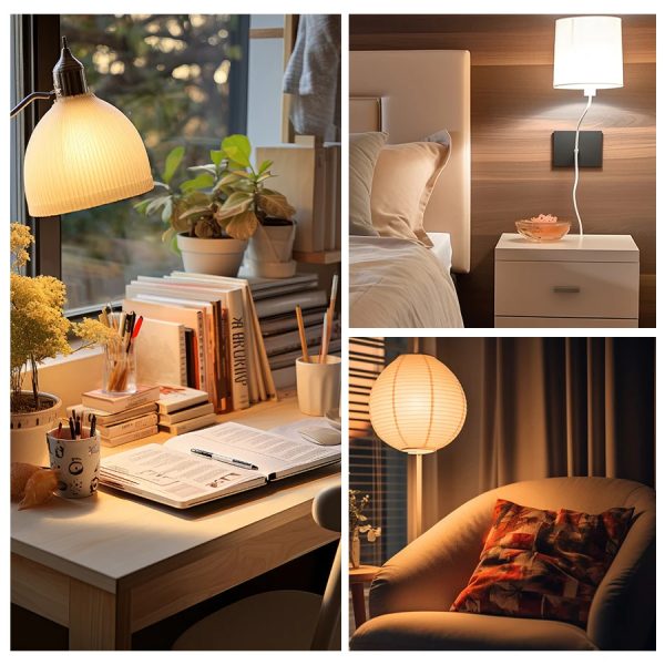 img_aliexpress_1736930359_4.jpeg 5