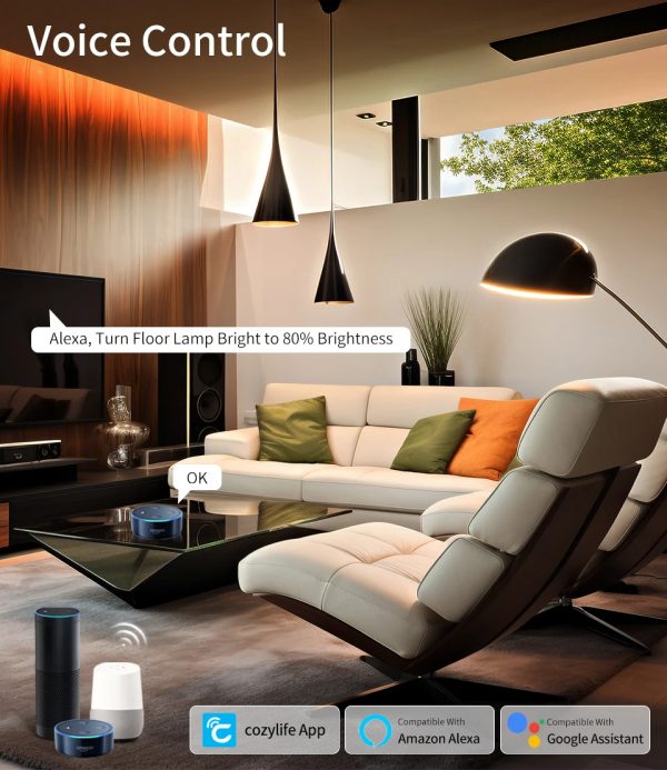 img_aliexpress_1736930359_6.jpeg 7