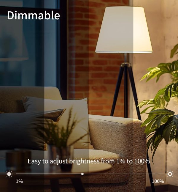 img_aliexpress_1736930359_8.jpeg 9