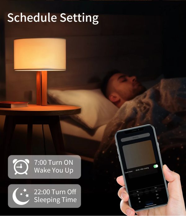 img_aliexpress_1736930359_9.jpeg 10