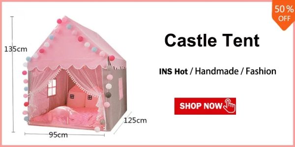 img_aliexpress_1736932037_6.jpeg 7