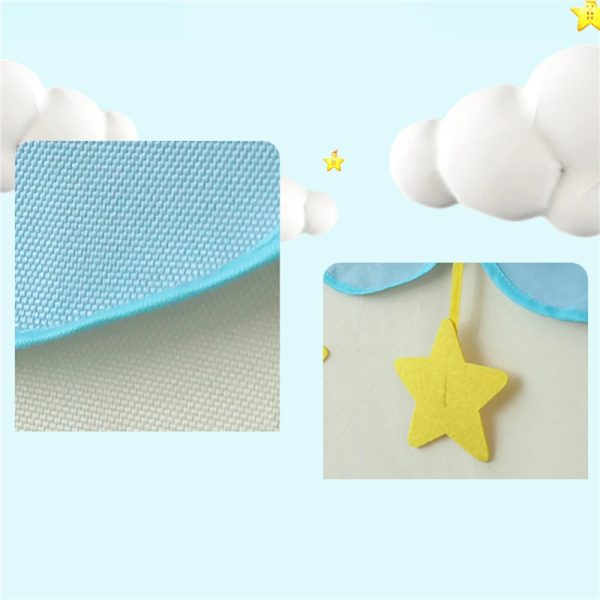 img_aliexpress_1736932038_14.jpeg 15