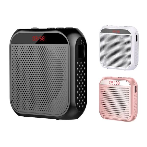 img_aliexpress_1736953173_5.jpeg 6