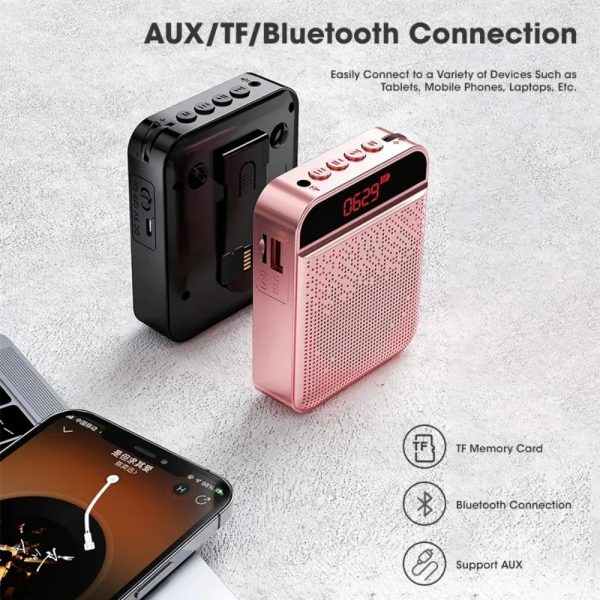 img_aliexpress_1736953173_7.jpeg 8