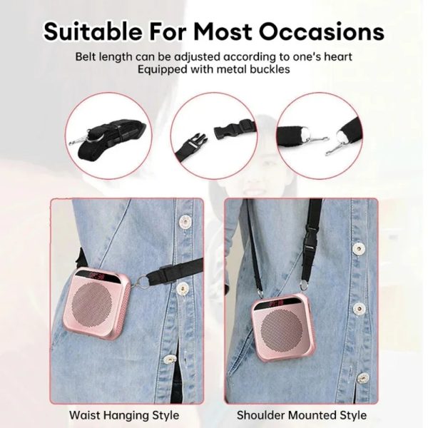 img_aliexpress_1736953173_9.jpeg 10