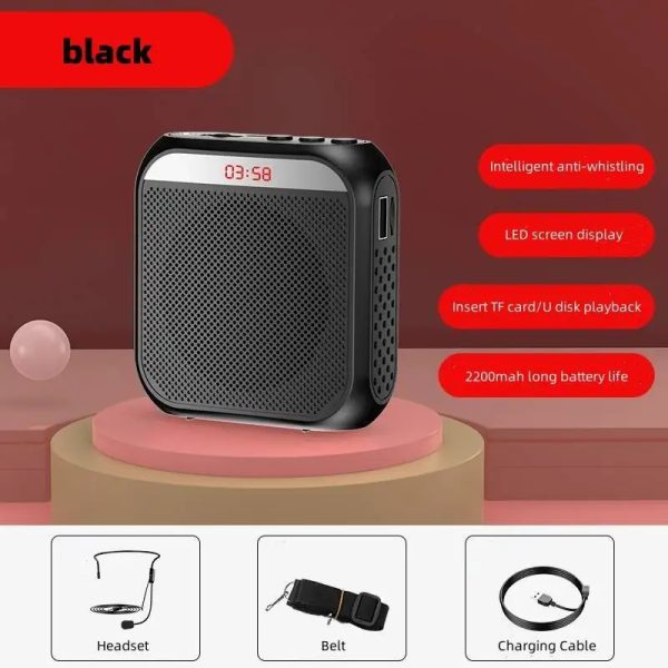 img_aliexpress_1736953174_11.jpeg 12