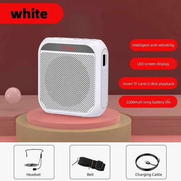 img_aliexpress_1736953174_12.jpeg 13