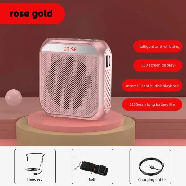 img_aliexpress_1736953174_13.jpeg 14