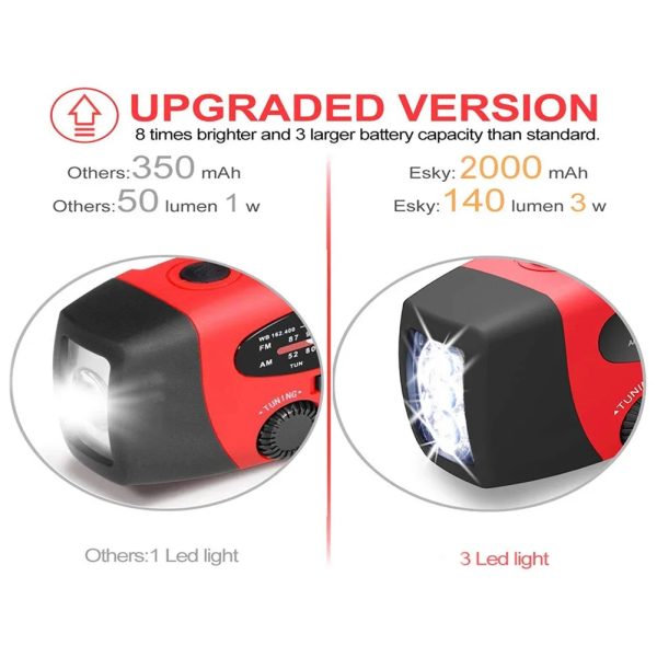 img_aliexpress_1736954233_2.jpeg 3